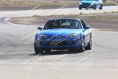 media/Nov-02-2025-Lotus Club of SoCal (Sun) [[dc384ab7f7]]/Novice Group/Off Ramp/